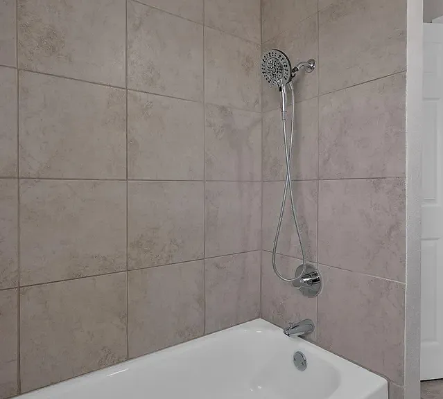 7190 Hickory St — Photo 16