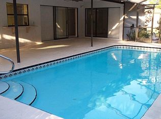 144 Versailles Ct, Naples, FL 34112