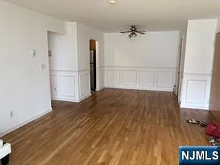 1 bed, 1.0 bath, $2,200 — Photo 3