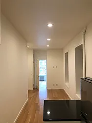 Rented by Skyline Realty LLC II