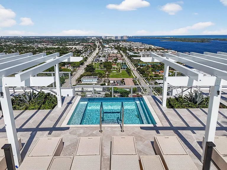 220 Lake Shore Dr #1907 — Photo 37