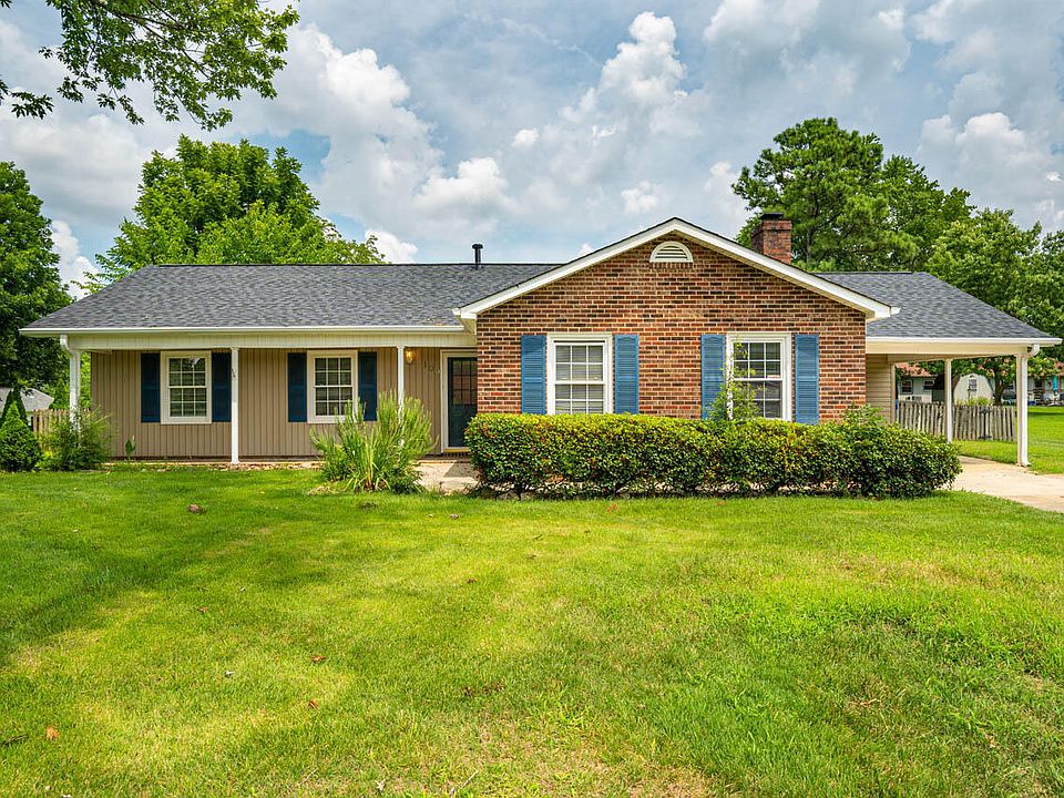 1st image of 109 Orange Dr