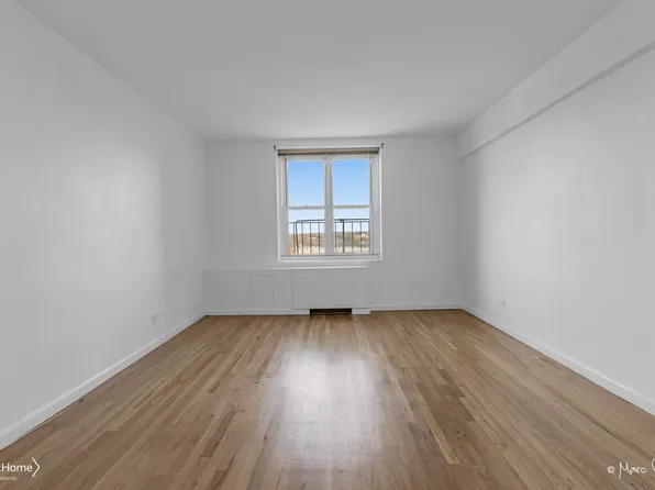 211-40 18th Avenue image 16 of 40