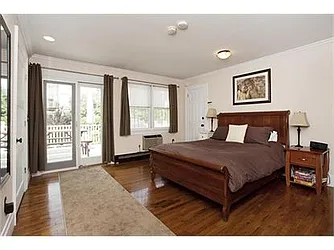 Sold by Weichert Realtors NJ