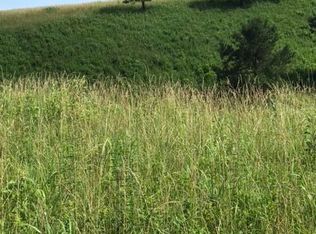 12R Foshee Rd, Philadelphia, TN 37846