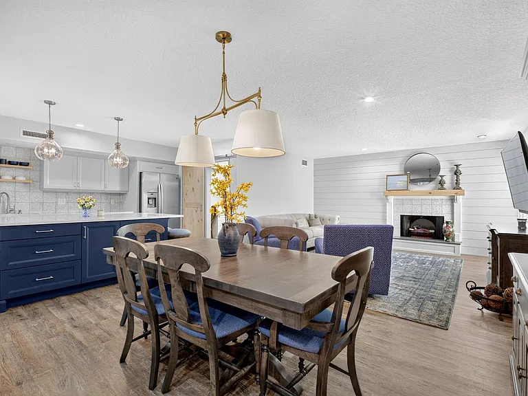 6202 Masters Blvd — Photo 5