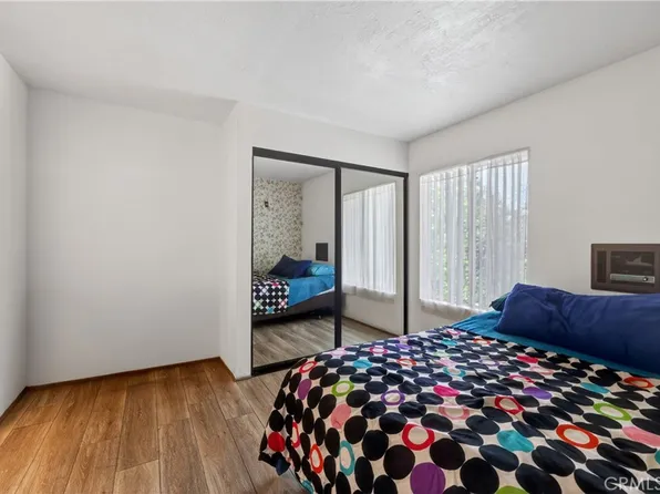 6650 Amherst St Unit 18C, San Diego, CA 92115