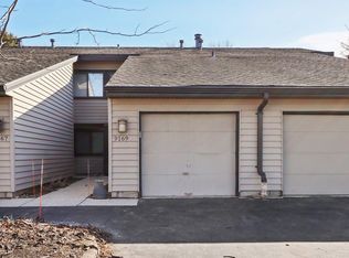 East Bay, Milwaukee, WI 53223