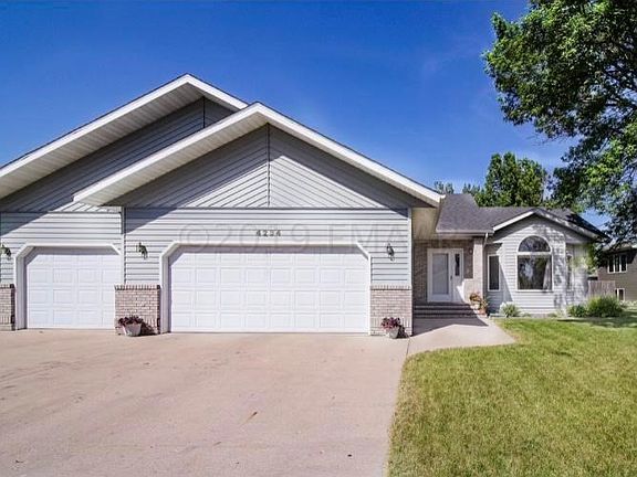 DD8531DF-4036-422B-A4BD-50C2DBC045BA