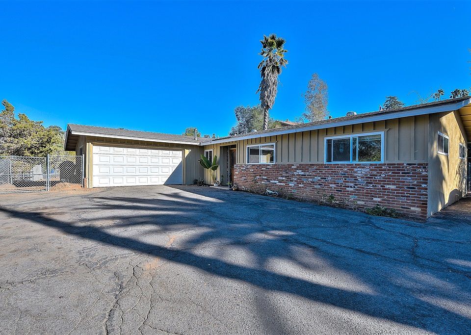 1st image of 1769 Vale Terrace Dr