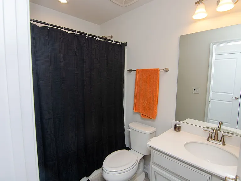 100 Keelon Gap Rd — Photo 19