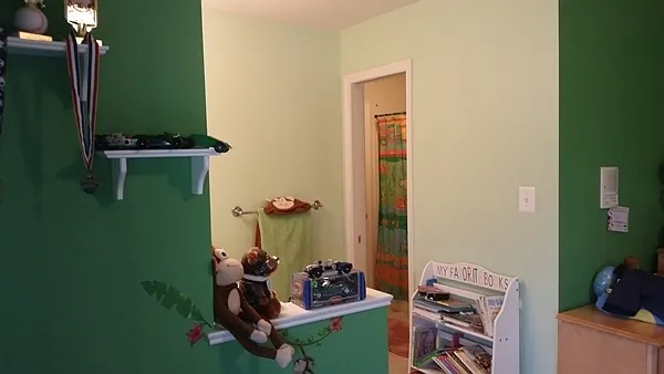 7455 Sandy Bottom Ct — Photo 21