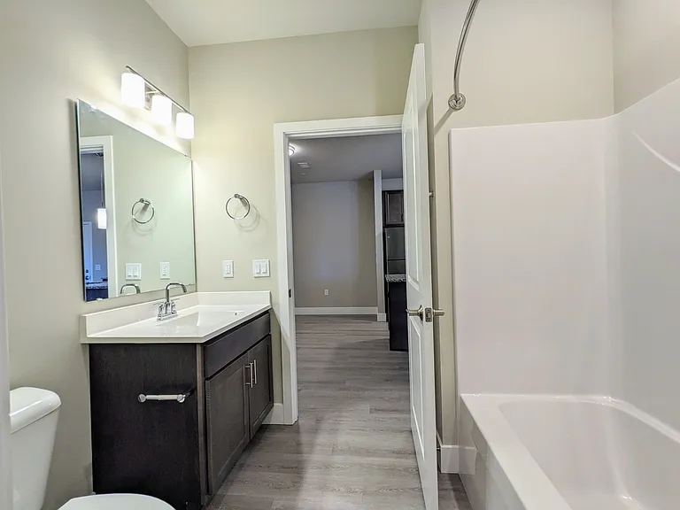 Lofts at Lititz, 55+ Community — Photo 103
