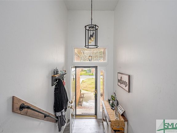 4th image of 114 Vickery Lane