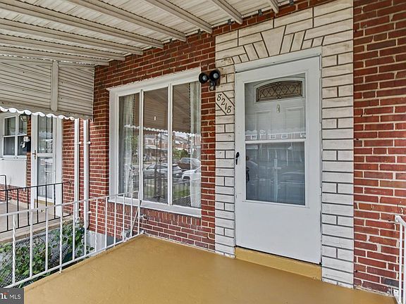 5th image of 8218 Kavanagh Rd