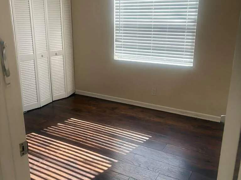 9980 Twin Lakes Dr #35-C — Photo 3