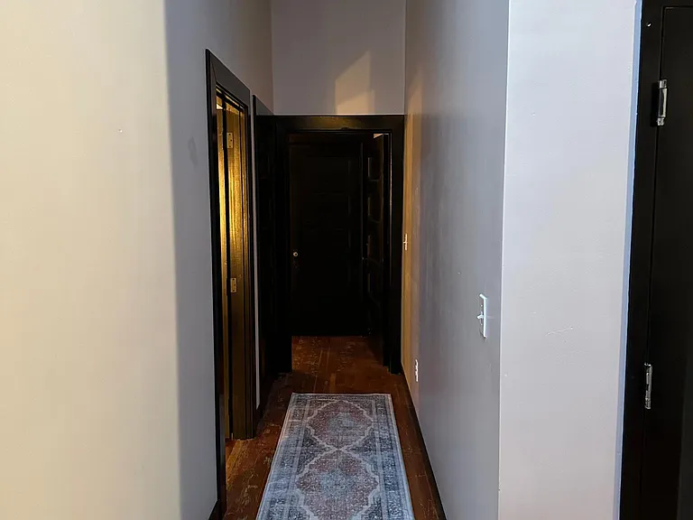 2224 Central Ave #4 — Photo 14
