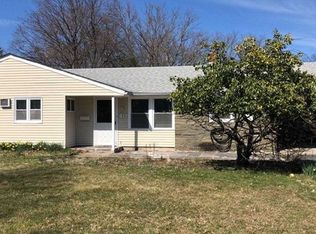 40 High St, Ramsey, NJ 07446