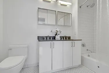 Rented by Home by Choice LLC