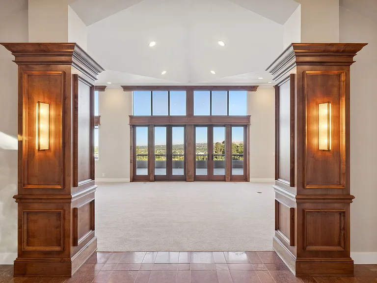 21 Deer Oaks Ct — Photo 17