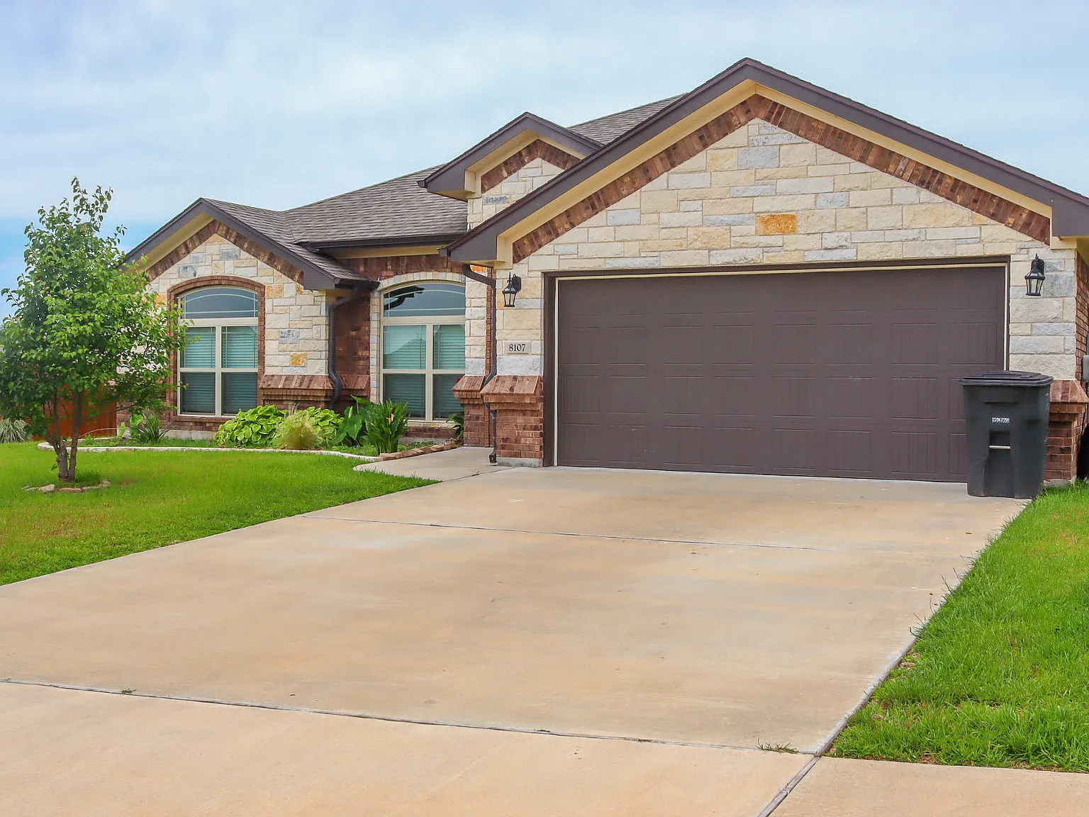 8107 Preston Hollow Drive - 1 — Photo 3