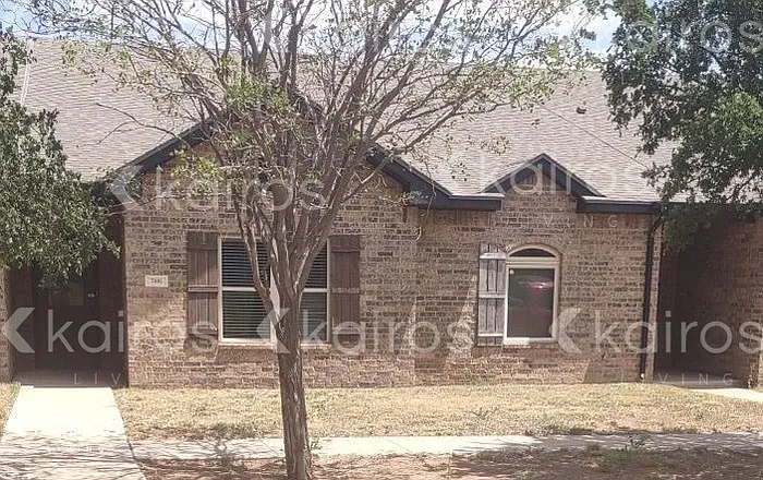 7105 Mosley St — Photo 1