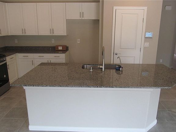 5th image of 8324 S Miller Ln