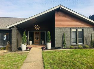 304 Summit Ridge Dr, Rockwall, TX 75087