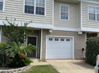 184 Iron Horse Dr E, Crestview, FL 32539