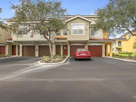 2nd image of 5691 Bentgrass Dr #15-211