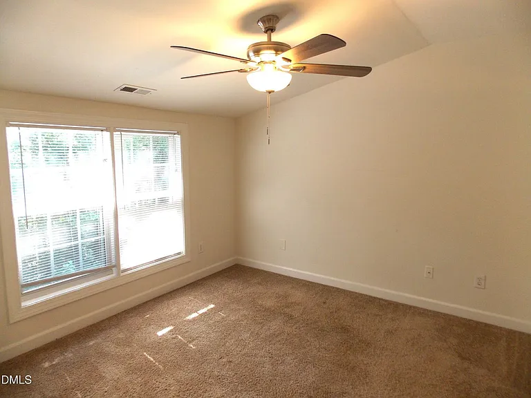2701 Sterling Park Dr — Photo 16