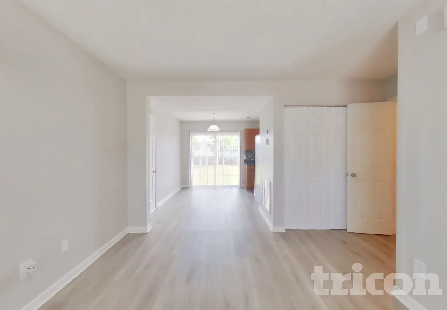 131 Quiet Grove Drive Lexington SC — Photo 3