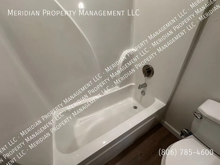 5508 Itasca St #A — Photo 14
