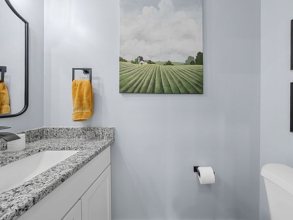 44th image of this home