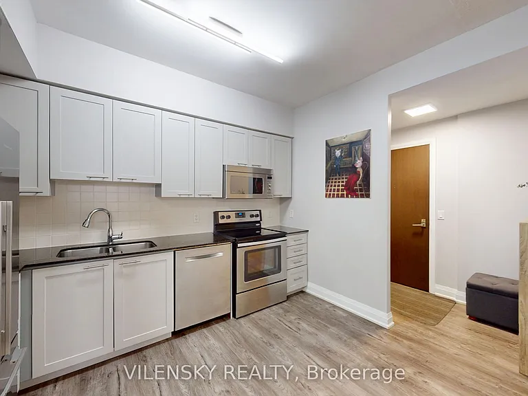 75 N Park Rd #1202 — Photo 7
