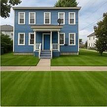 1st image of 1517 Gentry St