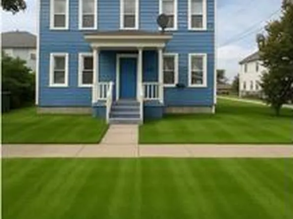 1517 Gentry St, Houston, TX 77009