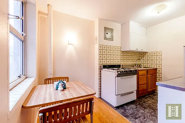 Sold by Halstead Real Estate | media 2