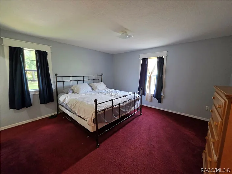 9222 E Waller Ln — Photo 21