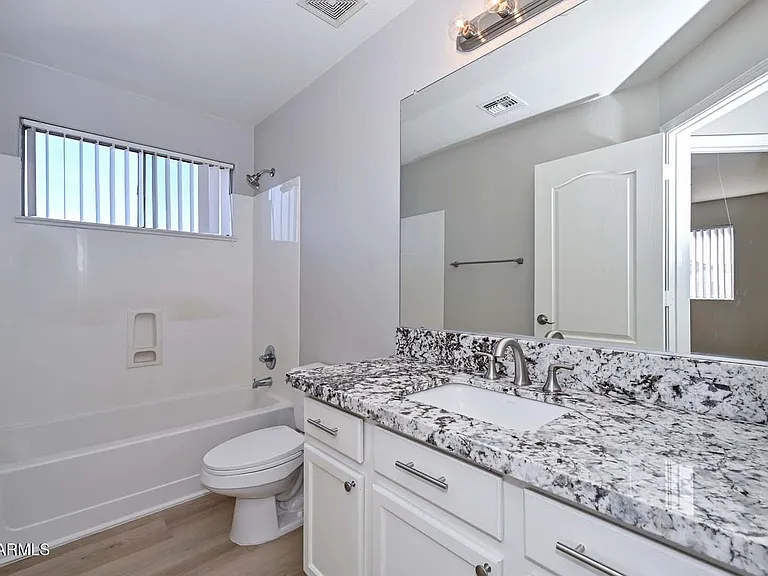 12324 W Missouri Ave — Photo 35