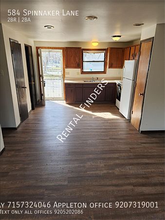 1st image of 584 Spinnaker Ln