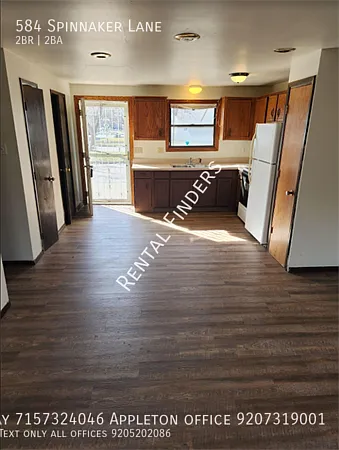 584 Spinnaker Ln Photo 1