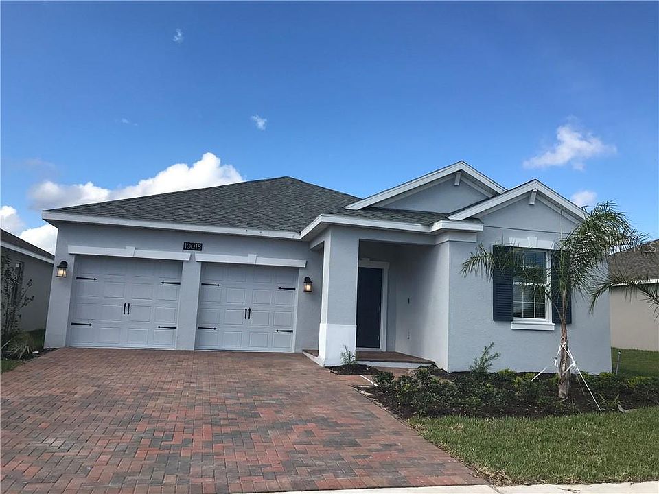 1st image of 10018 Yellow Jasmine Dr