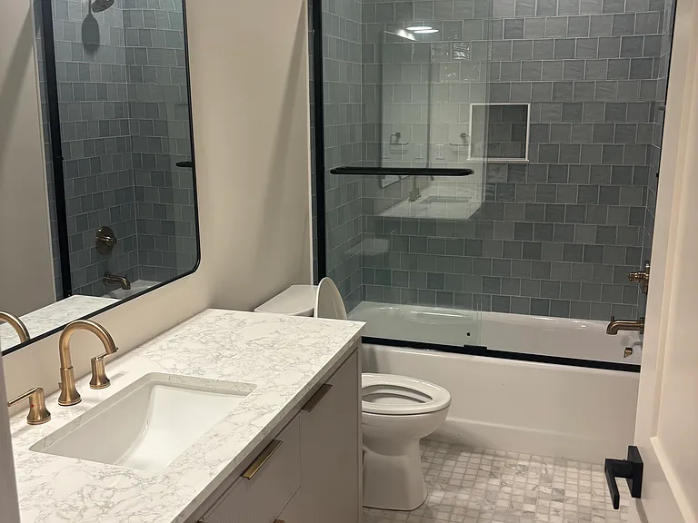 839 Vera Valley Way — Photo 37