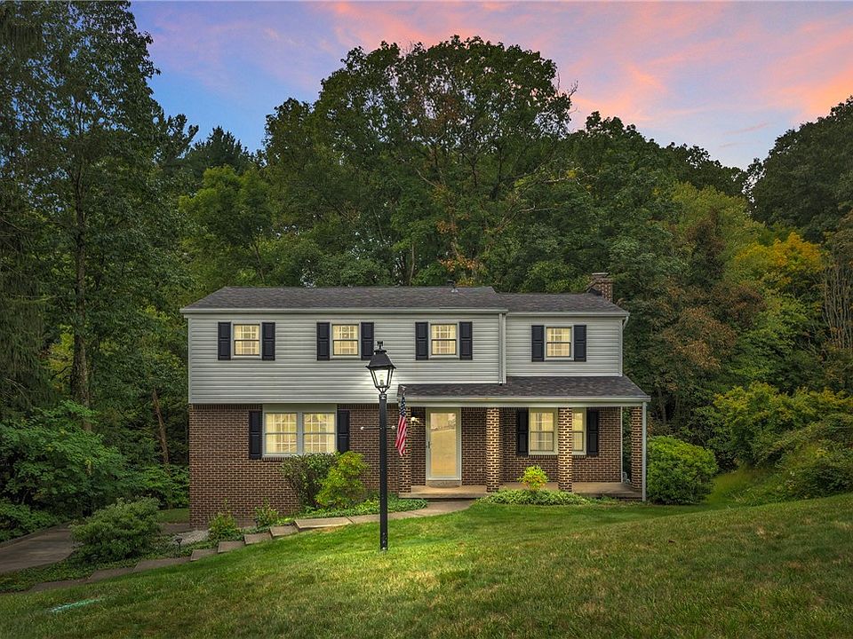 1st image of 4007 Sloanwood Dr