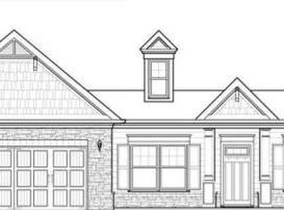 217 Manous Way, Holly Springs, GA 30115