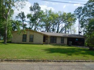 4738 Coventry Rd, Montgomery, AL 36116