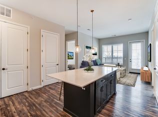 1145 Chambers Rd #EX-413, Columbus, OH 43212