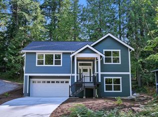 7 Stable Ln, Bellingham, WA 98229