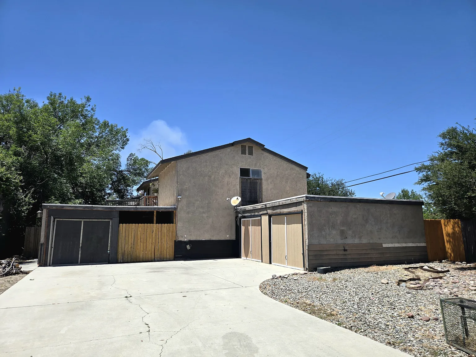 2 bed, 1148 sqft, $1,800 — Photo 2